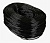 Трубка ПВХ мягкая 6мм/4мм (200м), GH арт: PV010474T