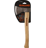 Топор Finland 400 гр (1722-400)