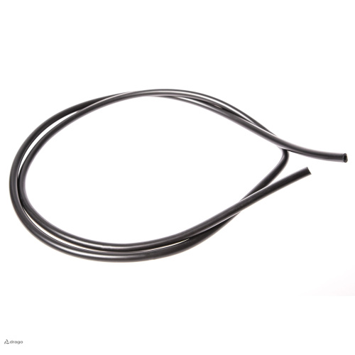 Трубка пвх мягкая 5мм/3мм 4bar, GH арт: PV010453 (Китай) фото 2