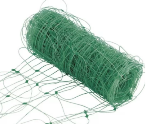 Сетка шпалерная 150х170 (2х500), пог. м. (М)