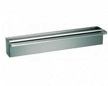 Излив HQ-WFS1200