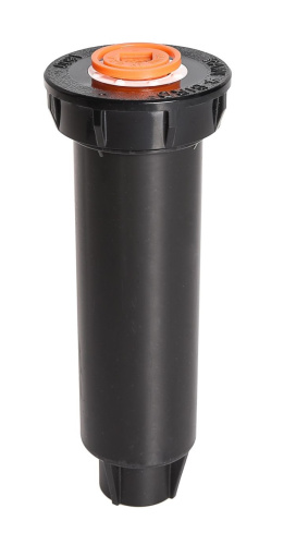 Дождеватель статический 1812 , высота 30 см Rain Bird фото 2