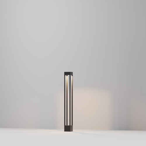 Ландшафтный светильник Elbe O424FL-L10GF (3000К 10Вт IP 65)