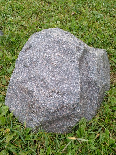 Камень искусственный D-50 "ЛЮКС" фото 2