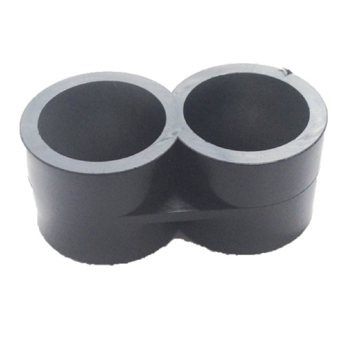 Окуляр –концевая заглушка 16 