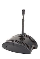 Подводные фильтры Ponduett 5000 (5м3, 2,5м3/ч)