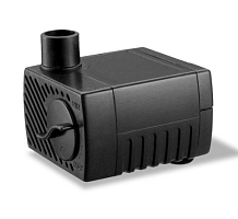 Насос AP-333 (0,3 м3/ч, 0,65м)