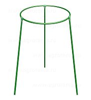 Кустодержатель d 40 