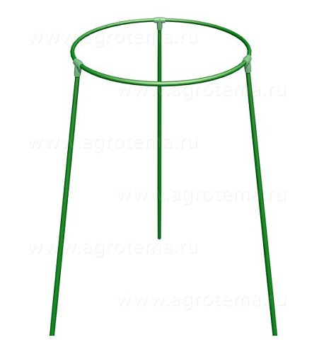 Кустодержатель d 40 