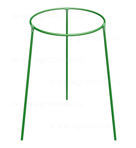 Кустодержатель d 40 