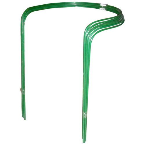 Подставки под куст БОЛЬШИЕ 3 м (6 шт) комплект