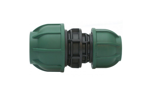 Муфта переходная 32×25 \ Irritec PN10 \ уп.10-140