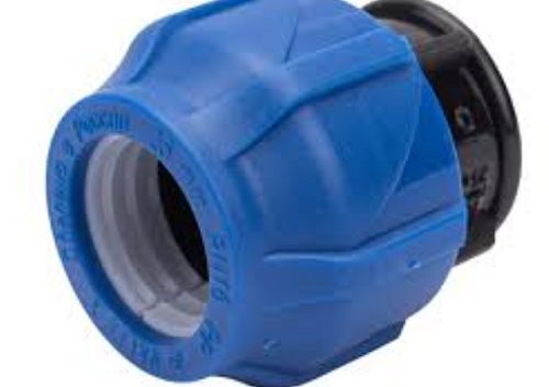 Заглушка 25 Valfex Россия