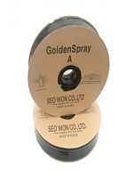 Шланг Golden Spray A-6 40mm/200m