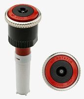 Форсунка MP 2000,360*, Hunter 