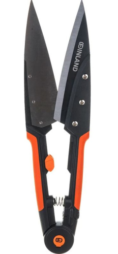 Ландшафтные ножницы Finland (1544) фото 4