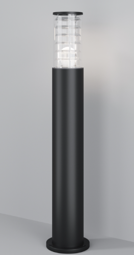 Ландшафтный светильник O576FL-01B