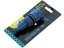 Регулятор подачи воды GWRV216-025 GREEN APPLE