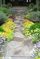 В наличии плитняк 3 см и 5 см!