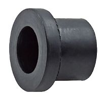 Уплотнитель GH тип T16 х13мм, арт: RR021613