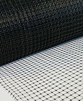 Сетка для защиты от кротов, 1,92 м х 100м