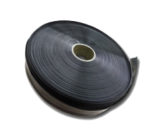 Шланг WON GOLDEN SPRAY D 100м / 6-8 м. (2 бух. в коробке)