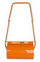 Каток садовый "Слон", ЦИ 0596, 10,3 кг