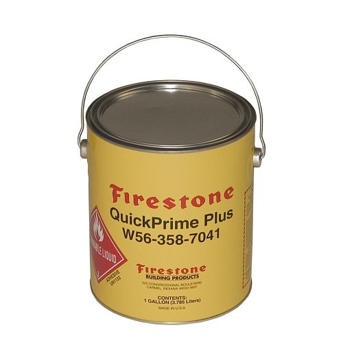 Праймер для лент Quick Primer Plus 1л
