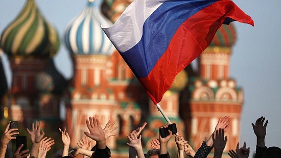 Режим работы в праздничные дни