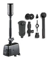 Насос HJ 1543 (1,4 м3/ч, 2м) (SunSun)