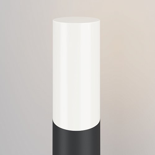 Ландшафтный светильник Willis O418FL-01B1 (60Вт IP 54) фото 5