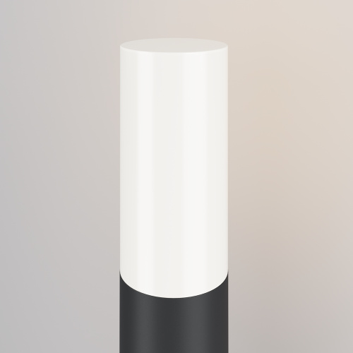 Ландшафтный светильник Willis O418FL-01B1 (60Вт IP 54) фото 5