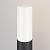 Ландшафтный светильник Willis O418FL-01B1 (60Вт IP 54)