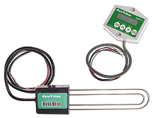 Датчик влажности почвы SMRT-Y Rain Bird 