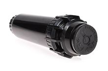 Дождеватель Роторный PRO SPORT,K-Rain