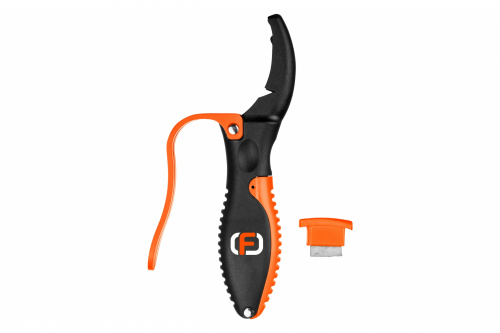 Точилка универсальная для секаторов  Finland (1721)