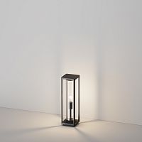 Ландшафтный светильник O452FL-01GF1