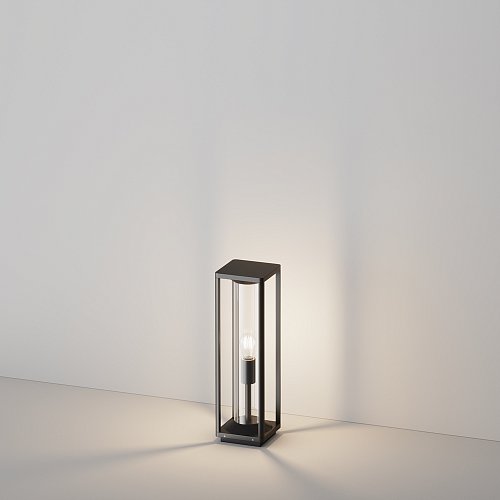 Ландшафтный светильник O452FL-01GF1