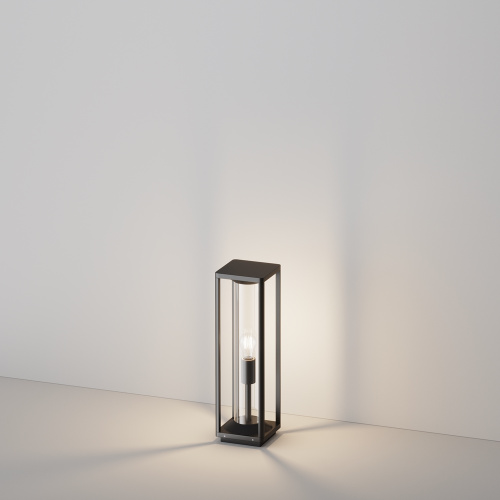 Ландшафтный светильник O452FL-01GF1