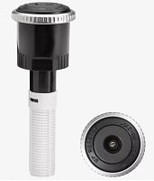 Форсунка MP 2000,90-210*, Hunter 