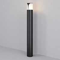 Ландшафтный светильник Piccadilly O018FL-01B (23Вт IP 44)