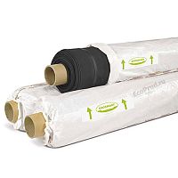 Мембрана для пруда Geosmart EPDM 1 mm, 9 х 30,5 m
