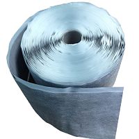 Герметик Лента Викар ЛТ 100х1,5