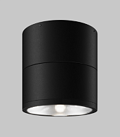 Потолочный светильник O310CL-L7GF3K