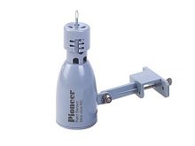 Датчик дождя ПИОНЕР™ - MINI-CLICK