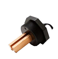 Запасной электрод SUV-T520