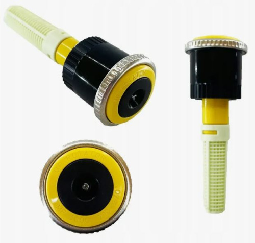 Форсунка MP 3000,210-270*,Hunter 