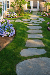 В наличии плитняк 3 см и 5 см!