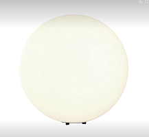 Ландшафтный светильник Erda O594FL-01W1 (30Вт IP 54)