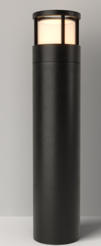 Ландшафтный светильник O011FL-L6B